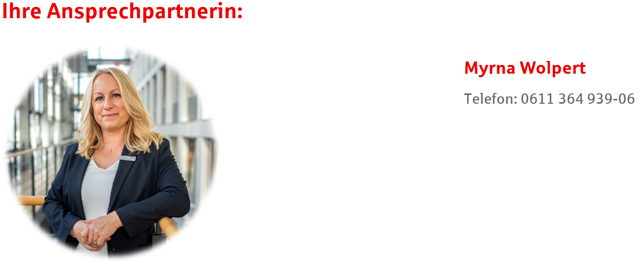 Vistenkarte_Myrna_2025_ohne.PNG