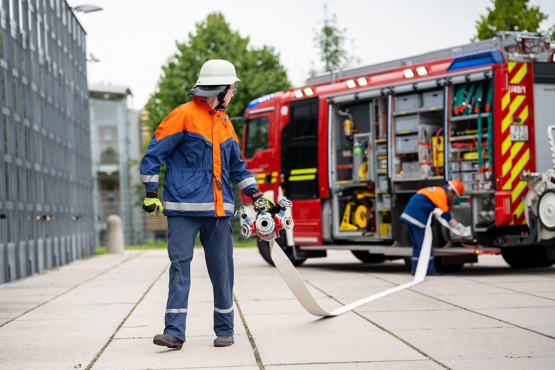 FS-Feuerwehr_foto-craft_8945.jpg
