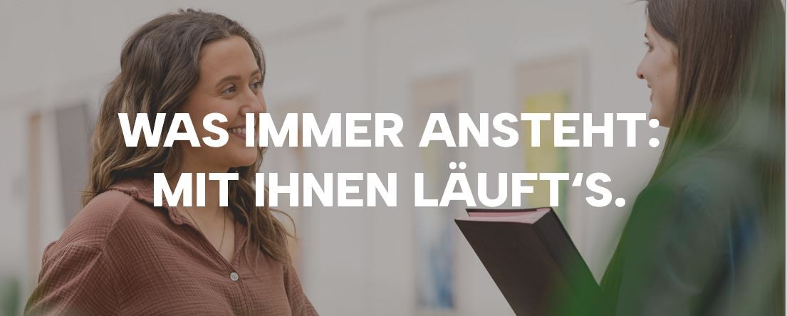 Bild1.jpg