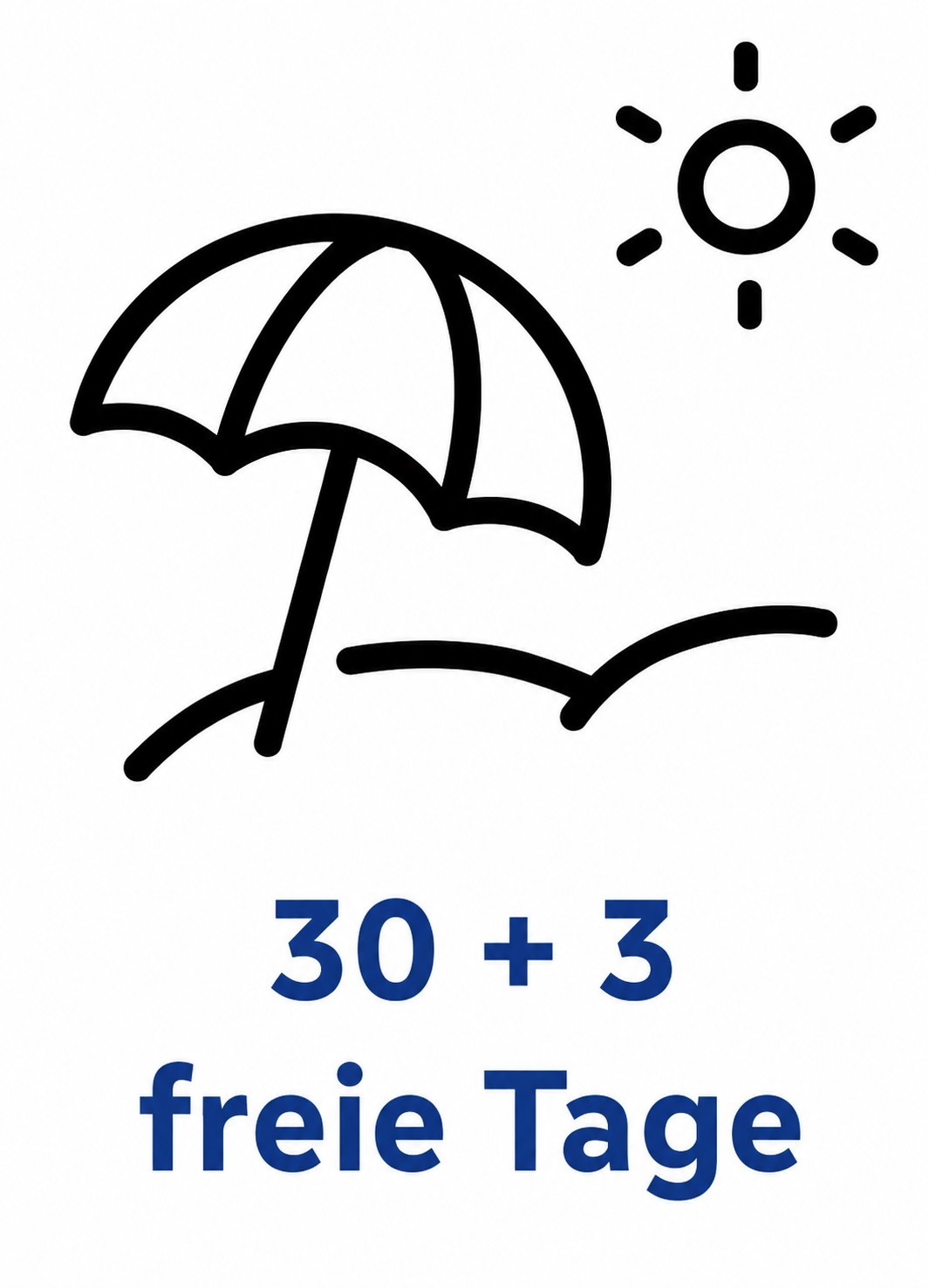 231130_Icon_30 + 3.jpg