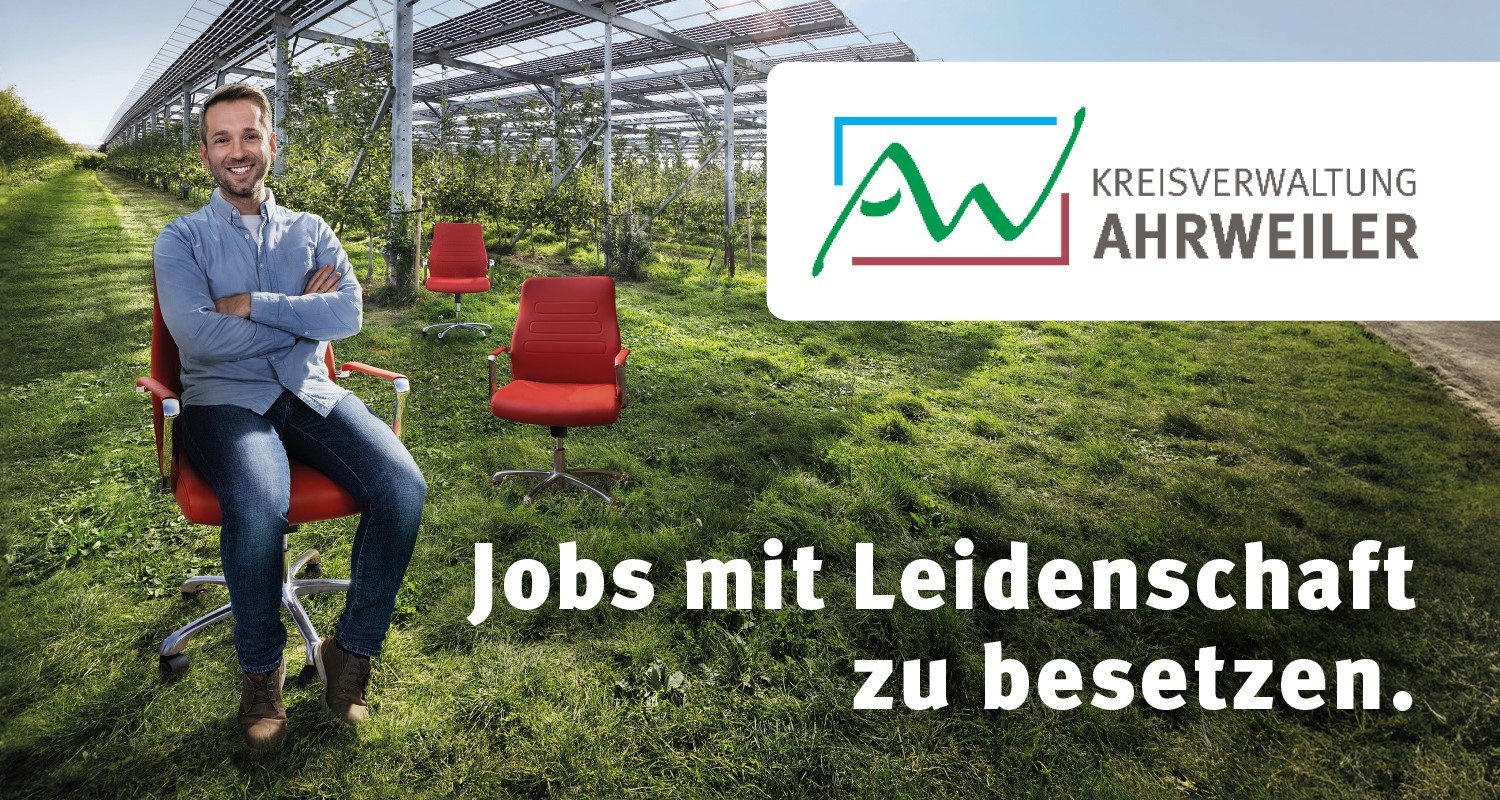 Solaranlage (Kevin Sonntag).jpg