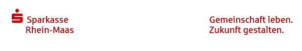 Headline Stellenausschreibung.JPG