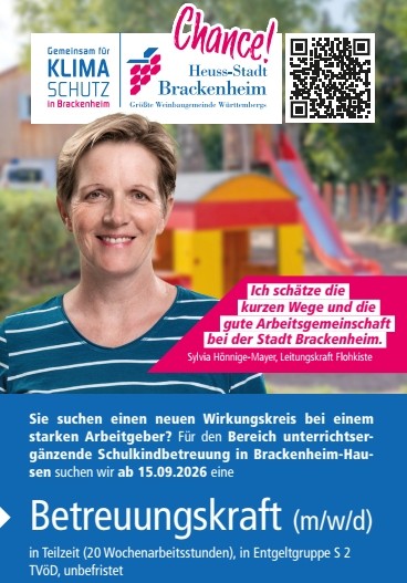 Bild.jpg
