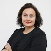 Paintner_Bettina_Homepage.jpg