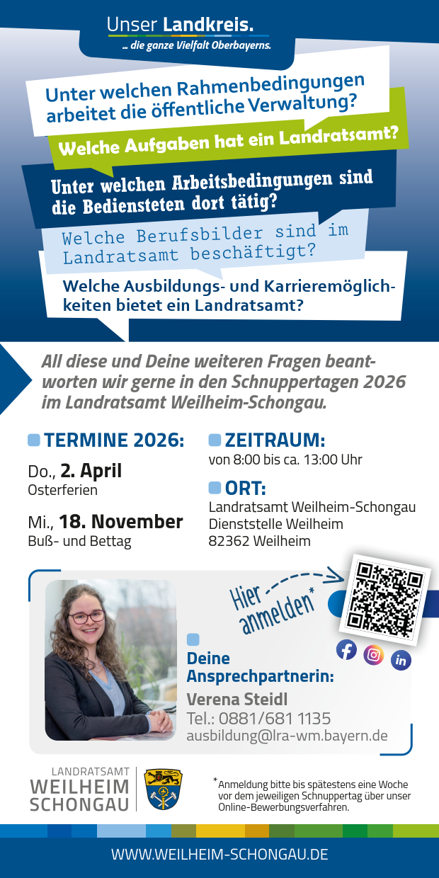 Layout_Flyer_LRA_Schnuppertage2026_FINAL_VS_web_2.png