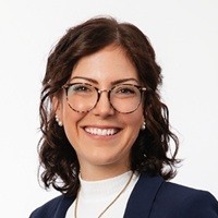 Obelode_Verena.jpg