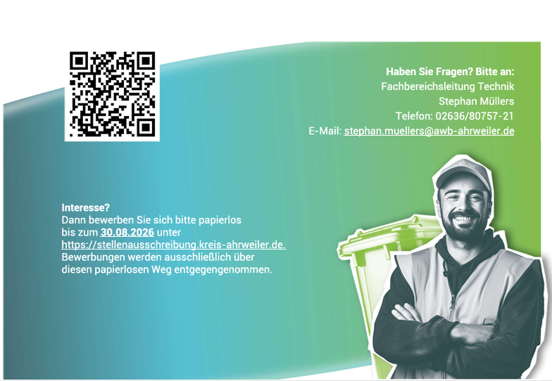 Fußzeile.PNG
