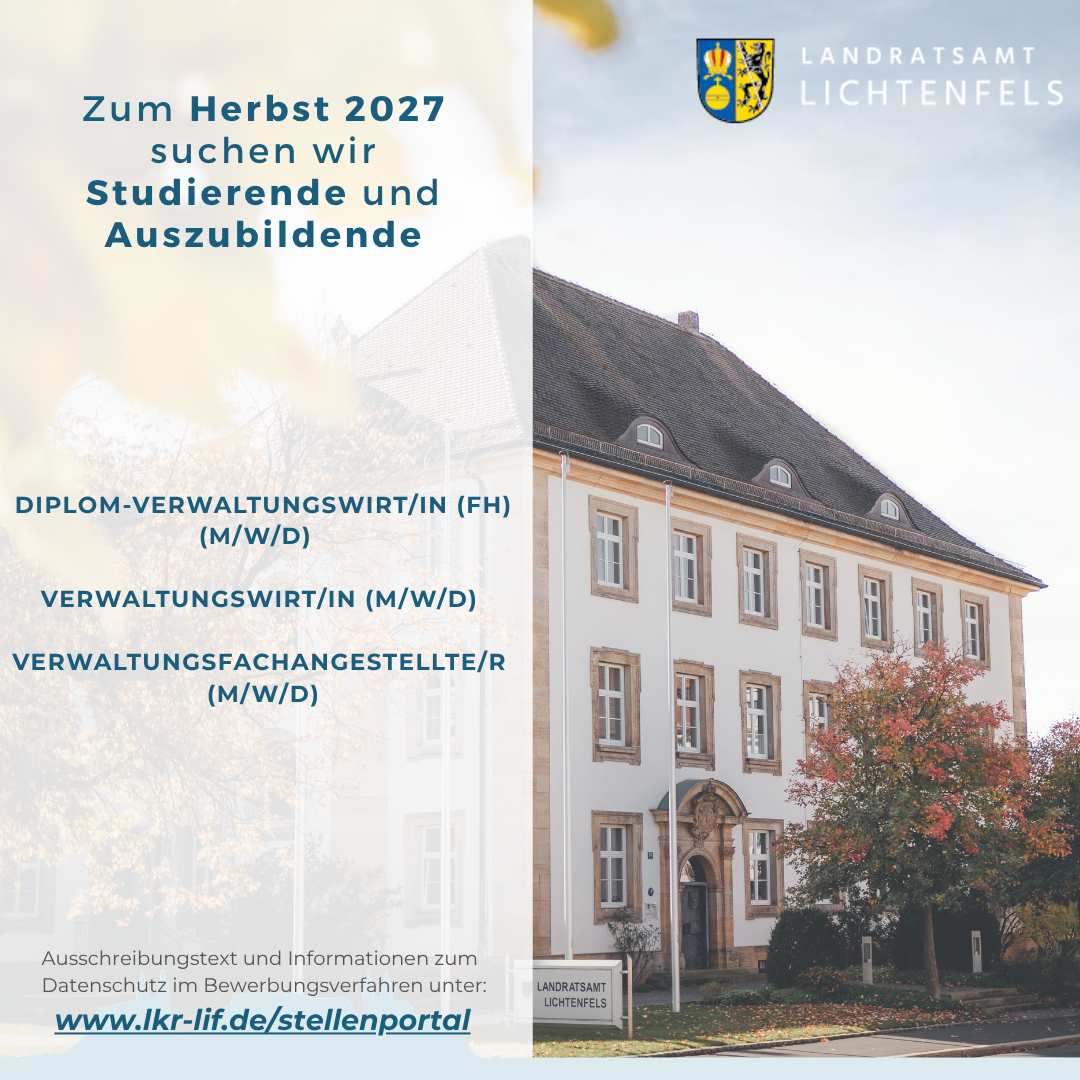 Stellenanzeige.png