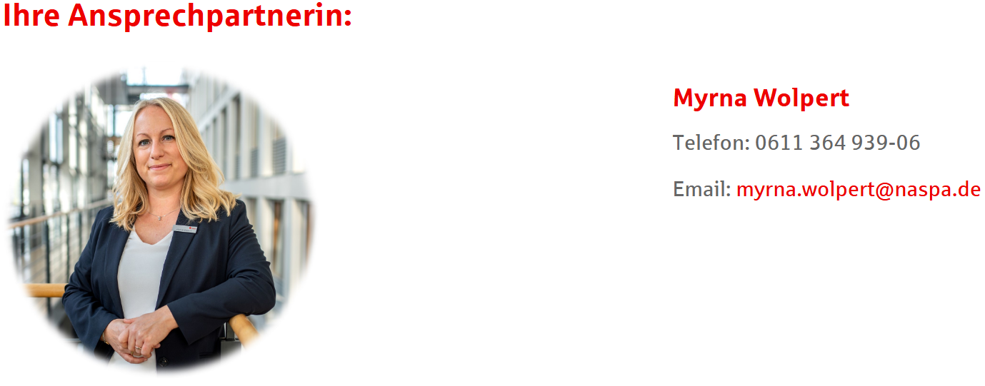 Vistitenkarte_Myrna_2025_mit.PNG