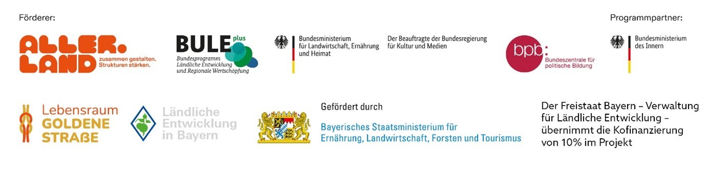 Bild1.jpg