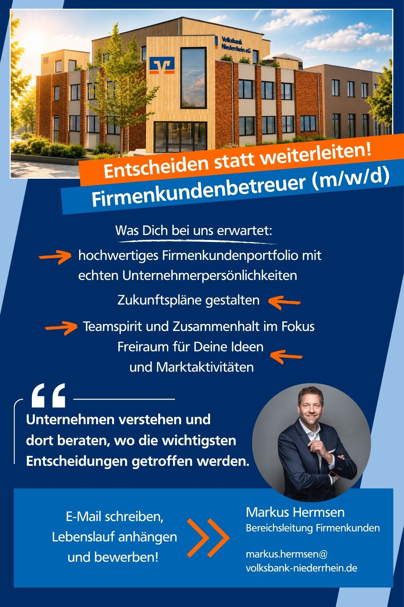 Stellenanzeige VK  FK (2).jpg
