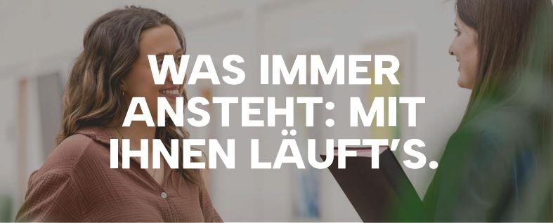 bild 1.jpg