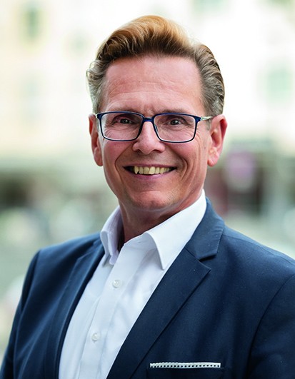 Torsten Seitz.jpg