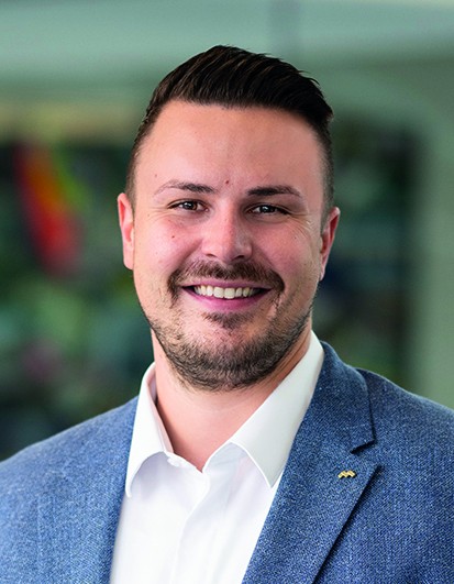 Niklas Cetto.jpg