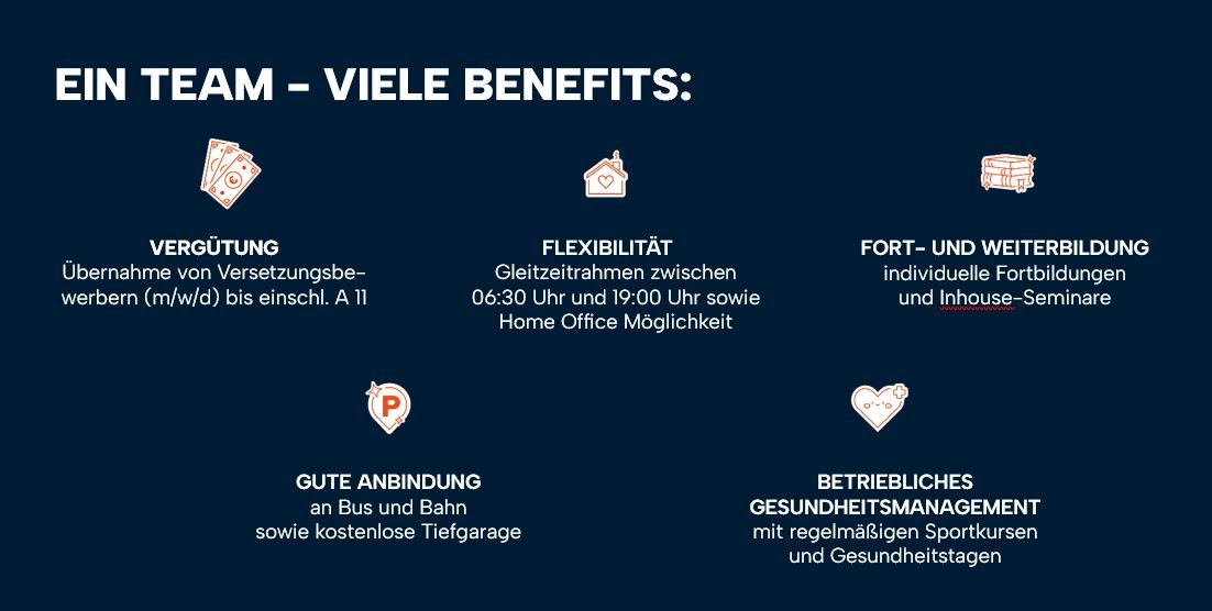 Bild2.jpg