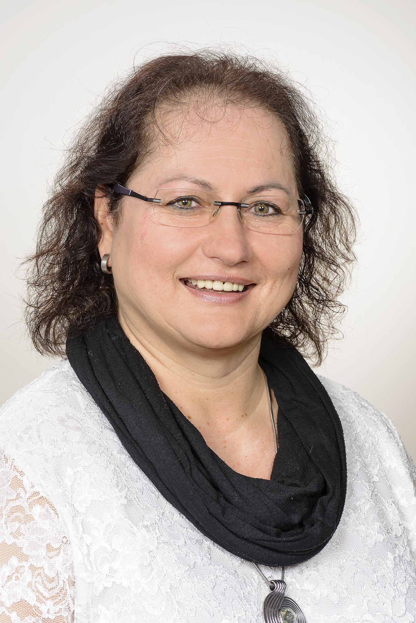 Stengel, Anke_3.jpg
