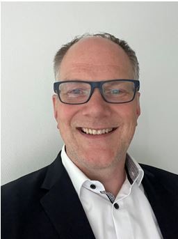 Bild_Andreas.JPG