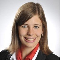 Leidig_Sarah.JPG