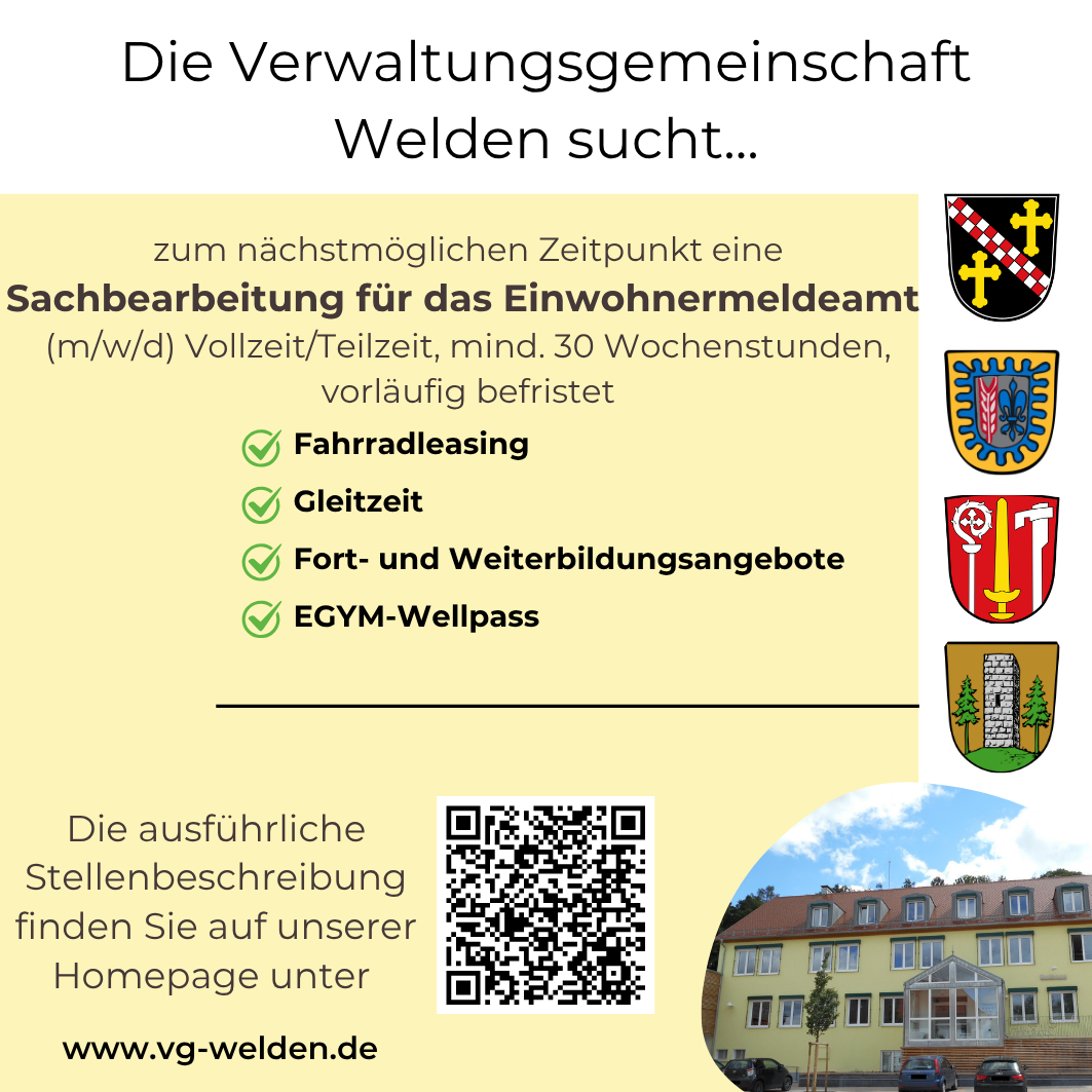 Anzeige-VGem-2026-06-26.png