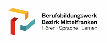 Logo BBW.png