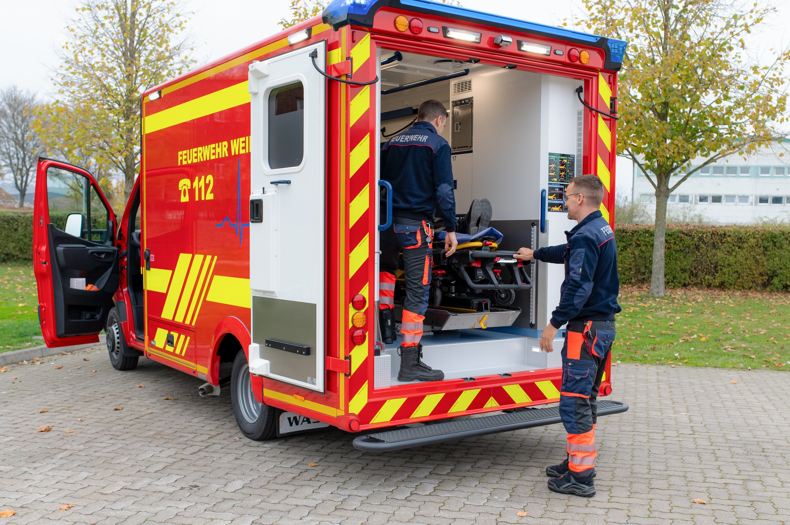 Feuerwehr50.jpg
