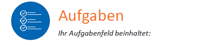 Bild (6).png