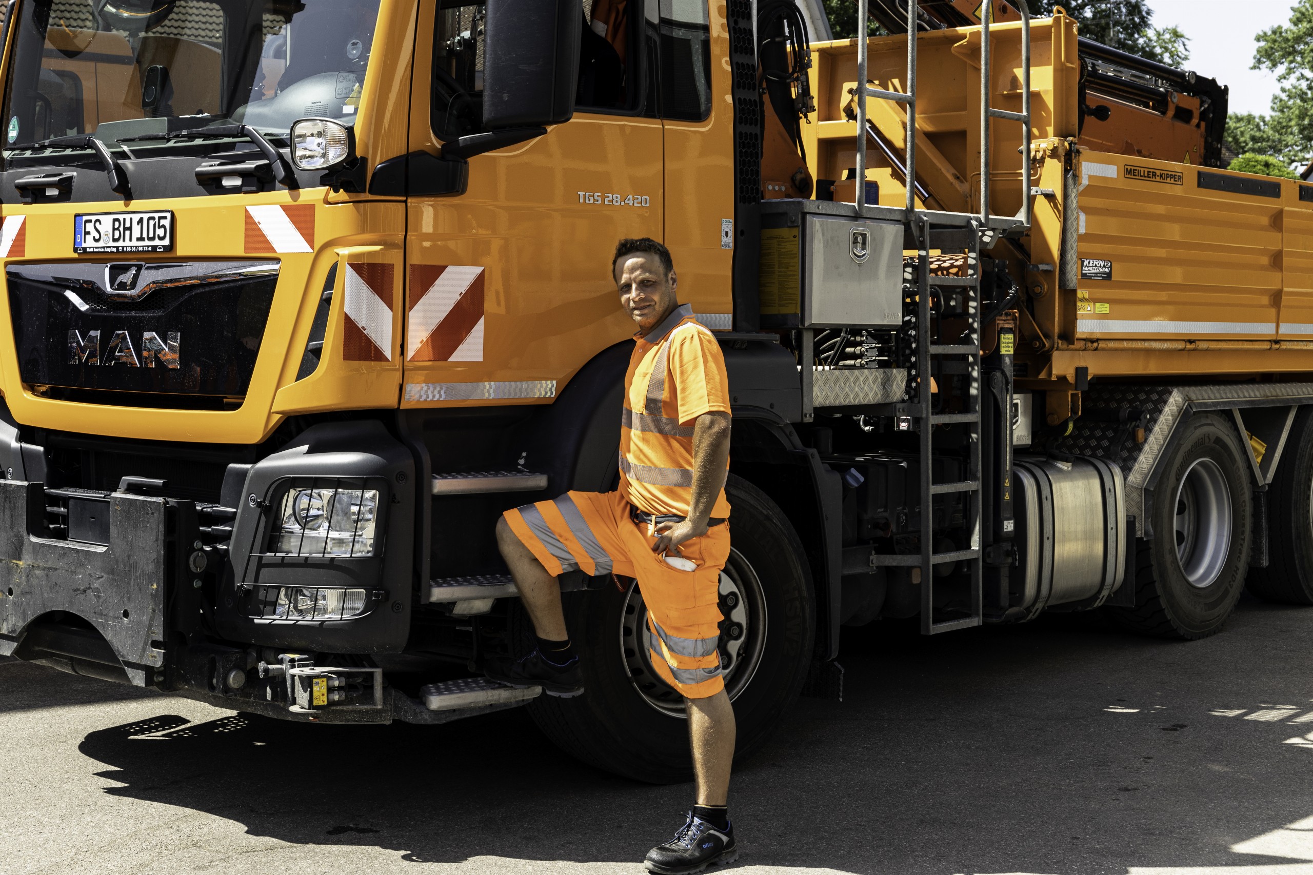 Bauhof LKW B groß.jpg