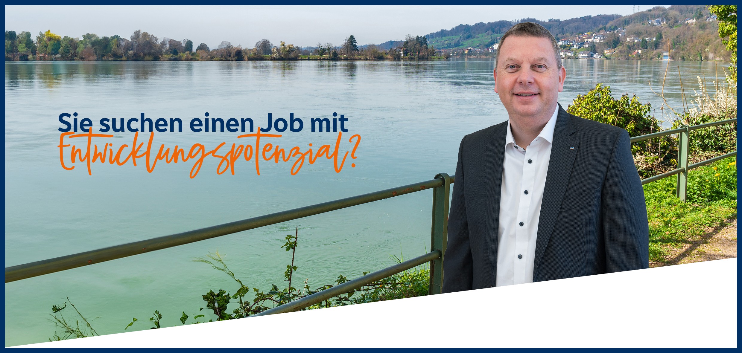 Bild Anzeige Assistenz FKB.jpg