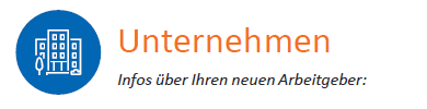 Bild (5).png