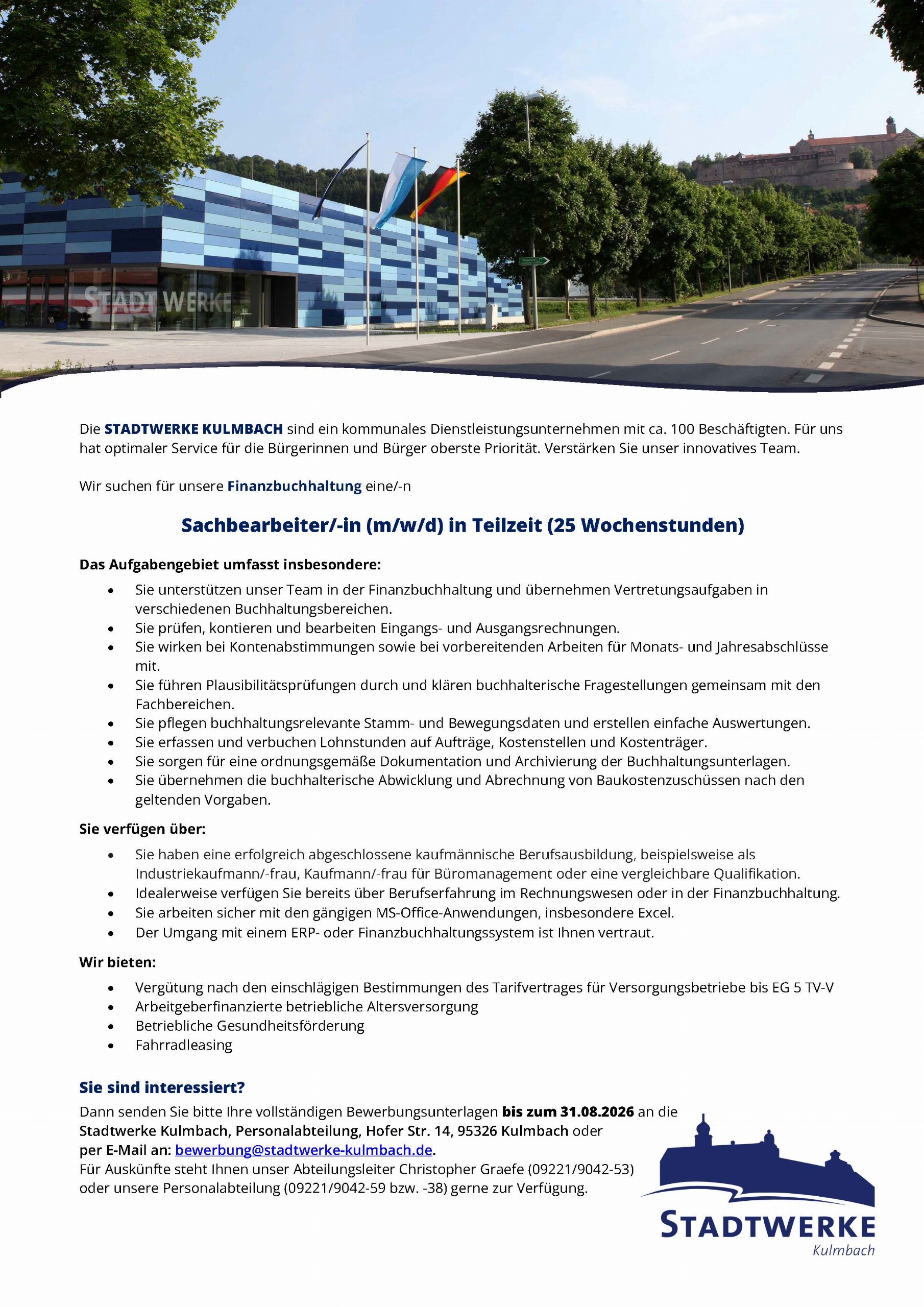 Stellenanzeige Sachbearbeiter Teilzeit.jpg