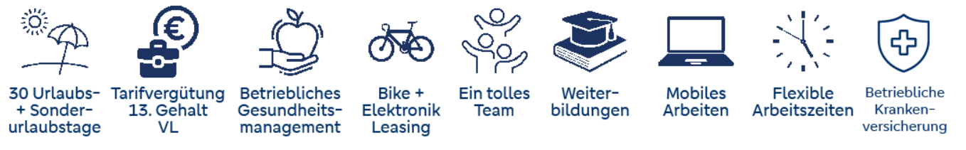 Benefits alle.png
