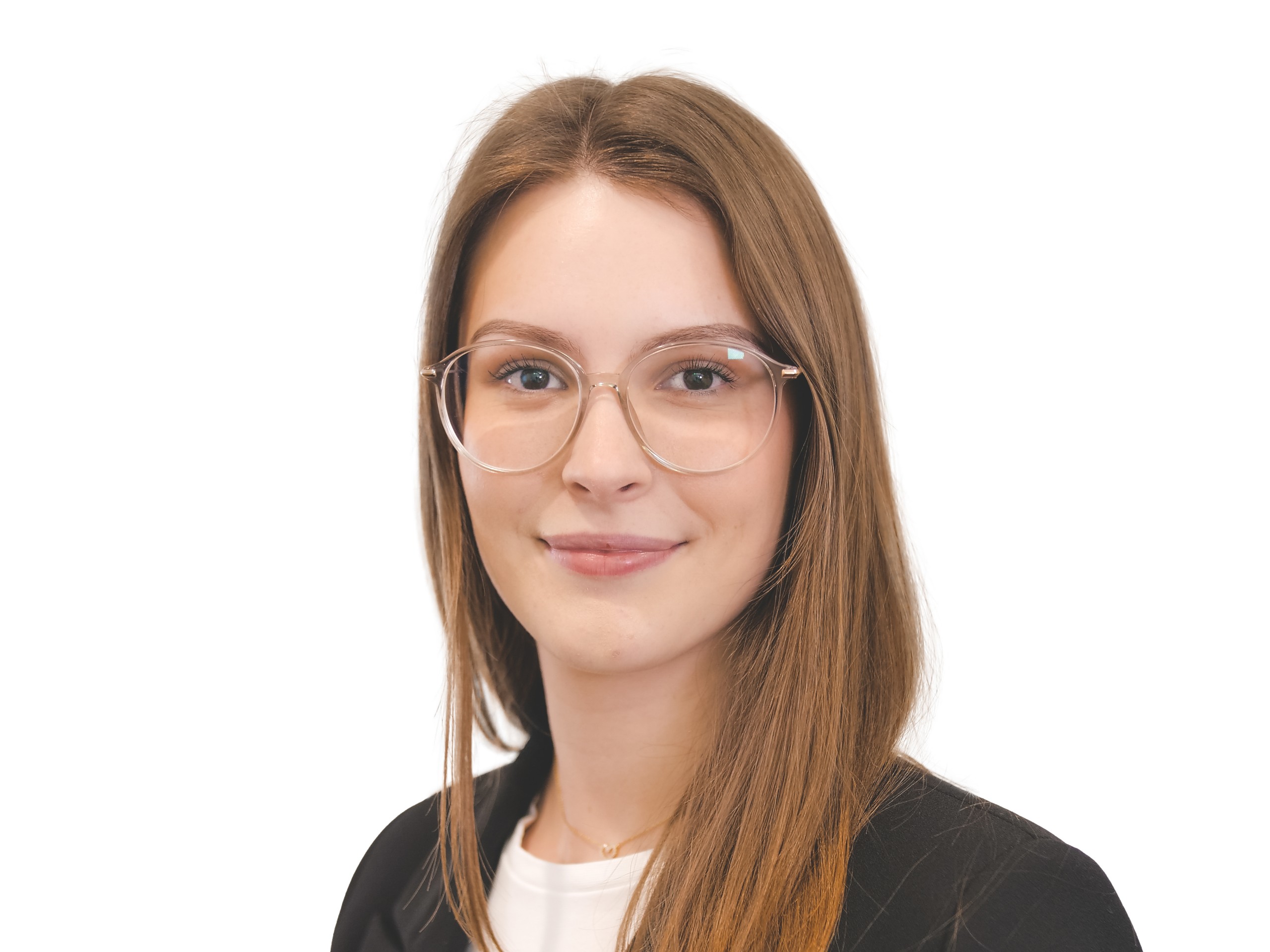 Mitarbeiterfoto.jpg