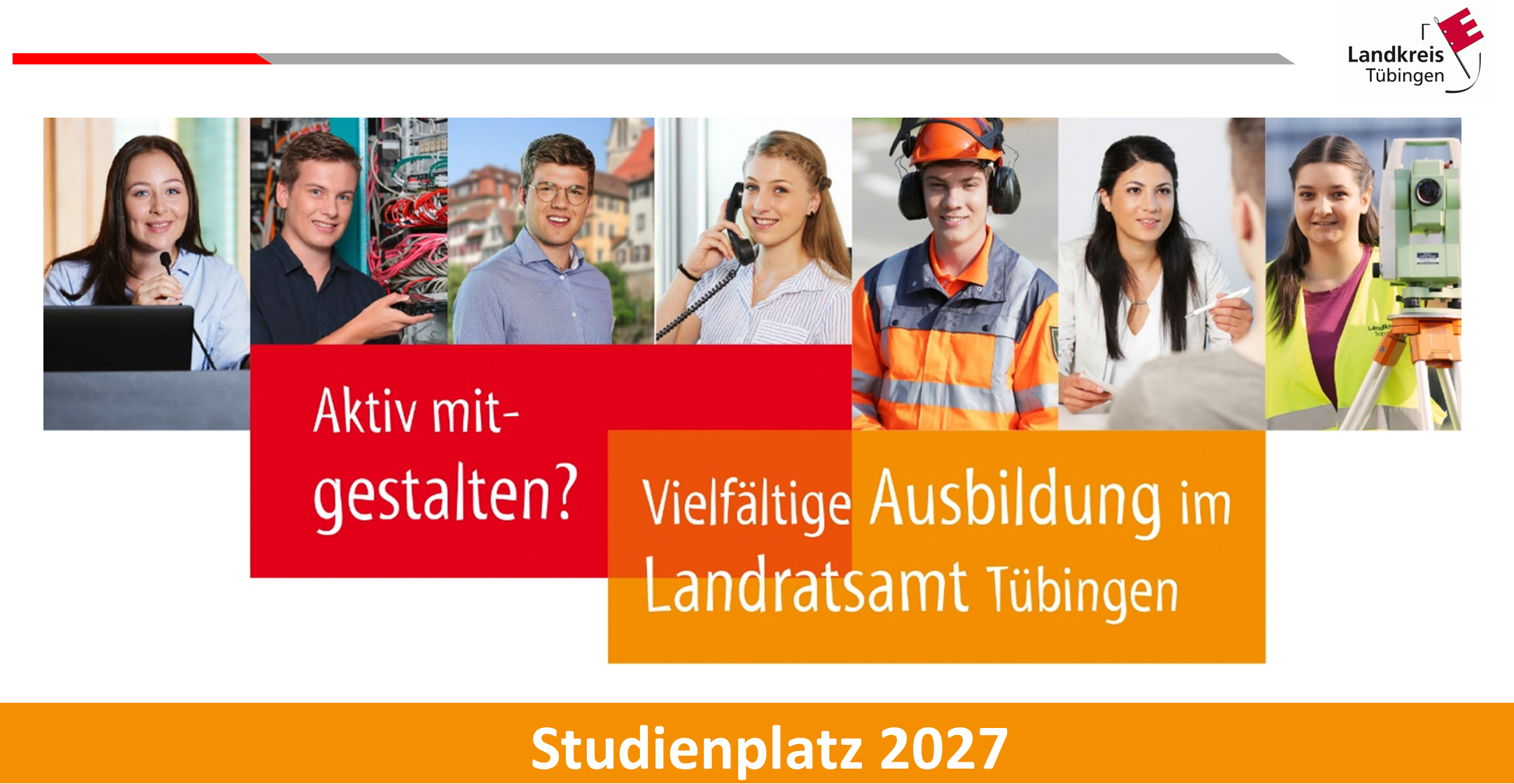 Header Studienplatz 2027.png