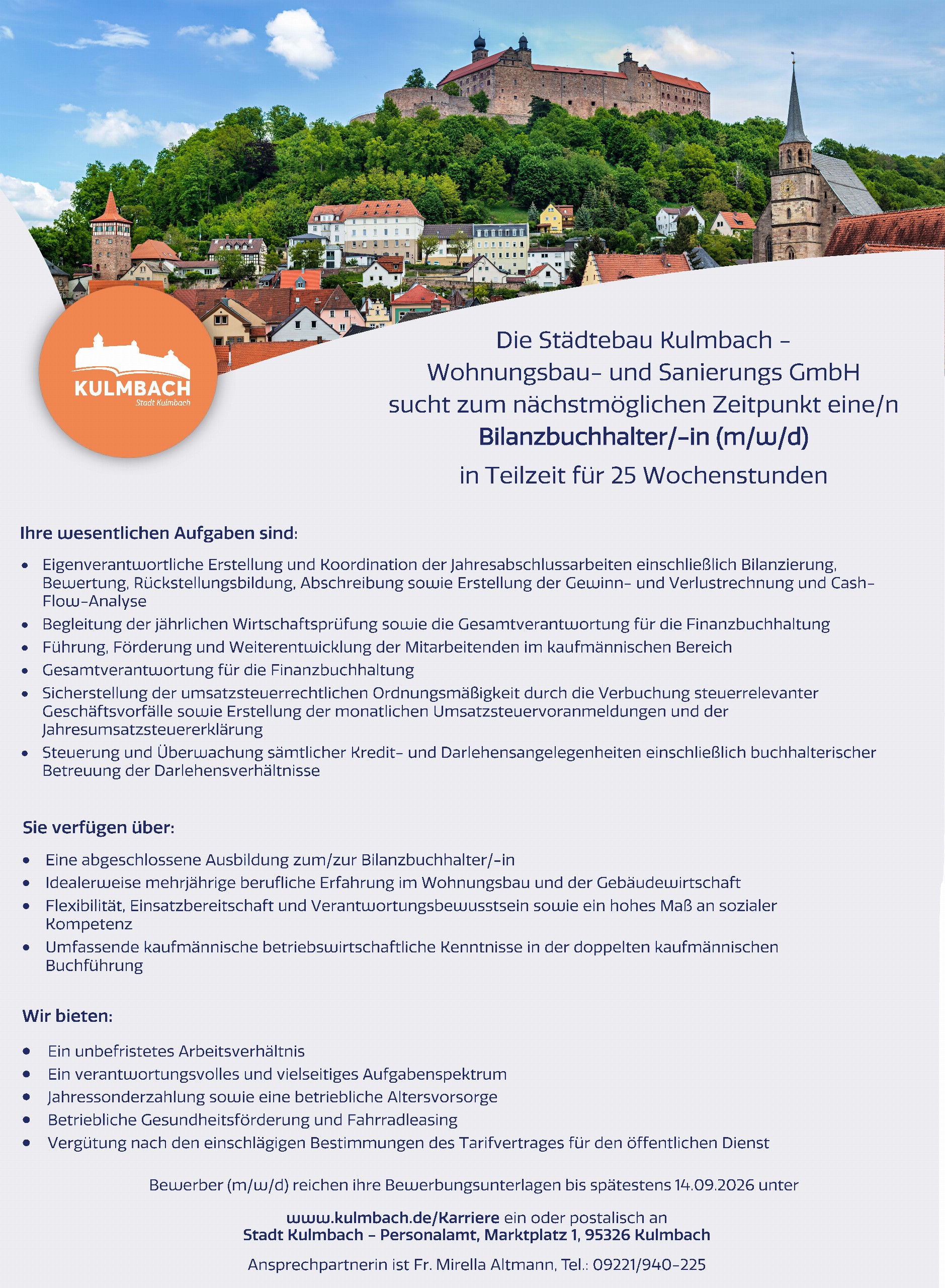 Stellenausschreibung - Städtebau Bilanzbuchhalter.jpg
