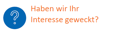 Bild (8).png