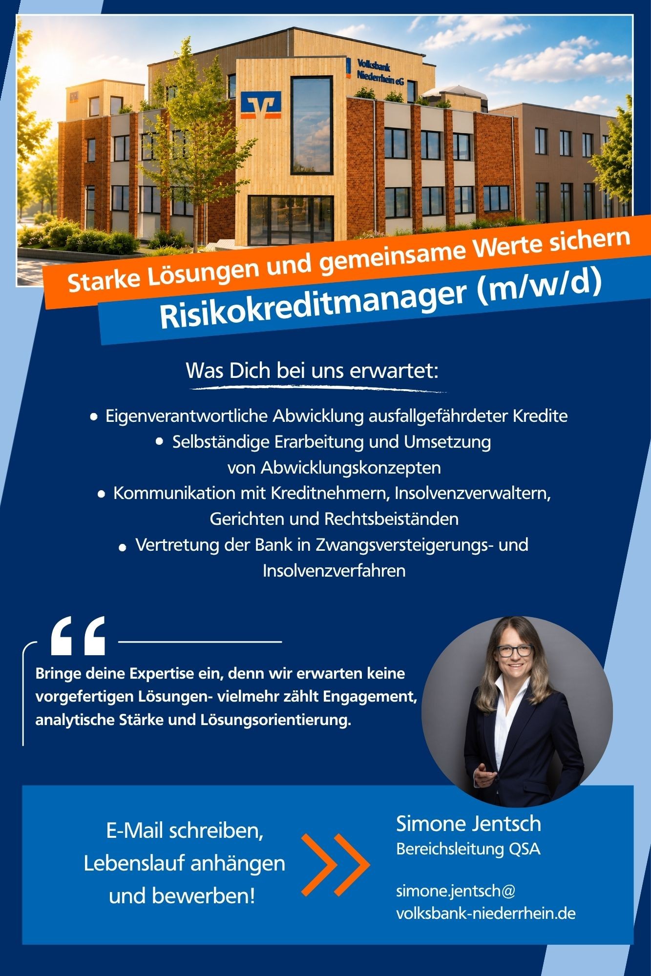 Stellenanzeige VK  FK (9).jpg