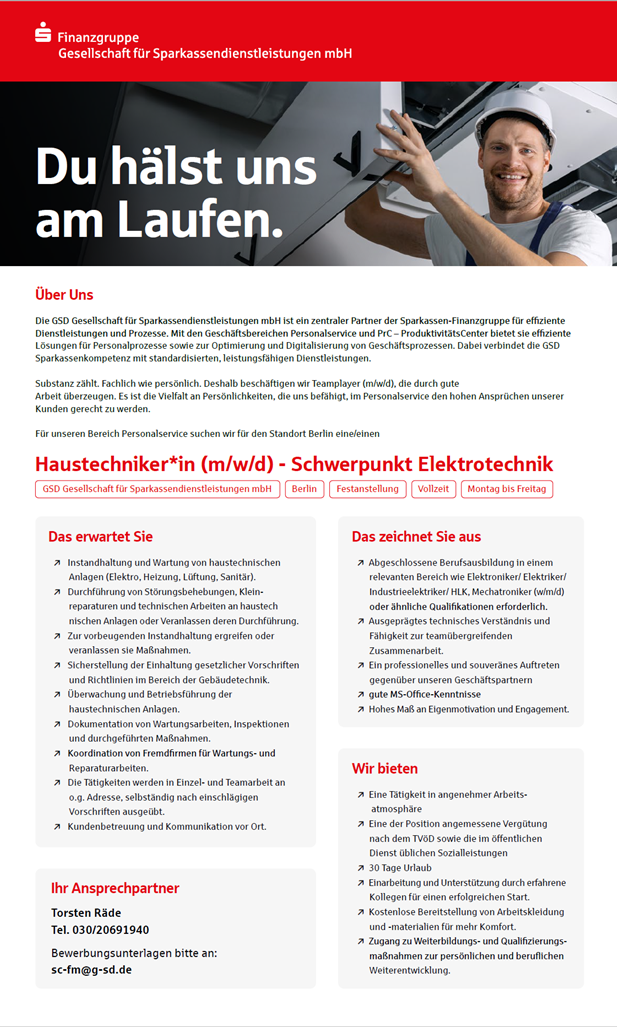 Bild1.png