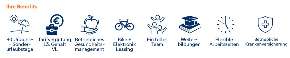 Benefits ohne mobile Arbeit.jpg