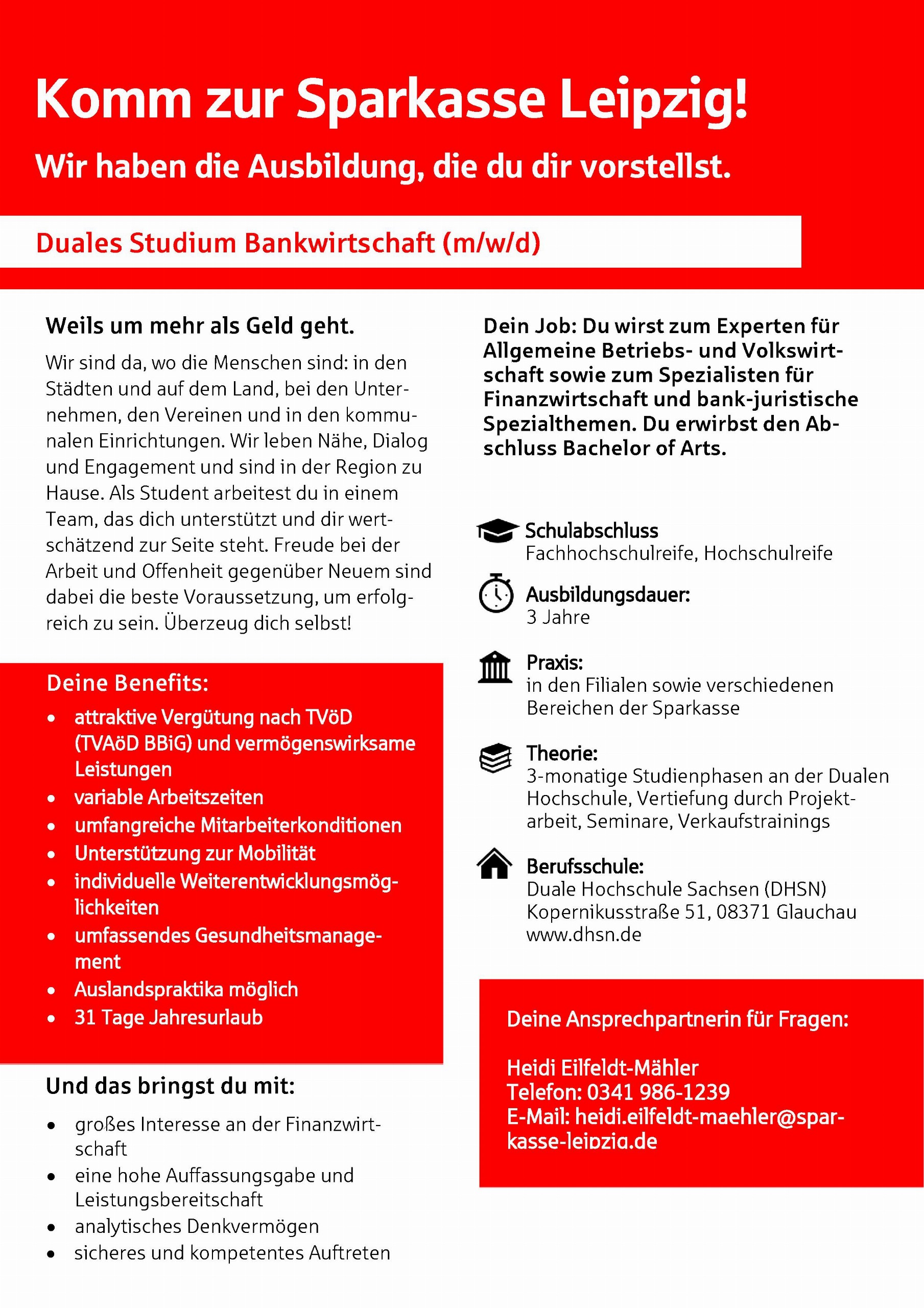 Stellenausschreibung_dualesStudium1.jpg