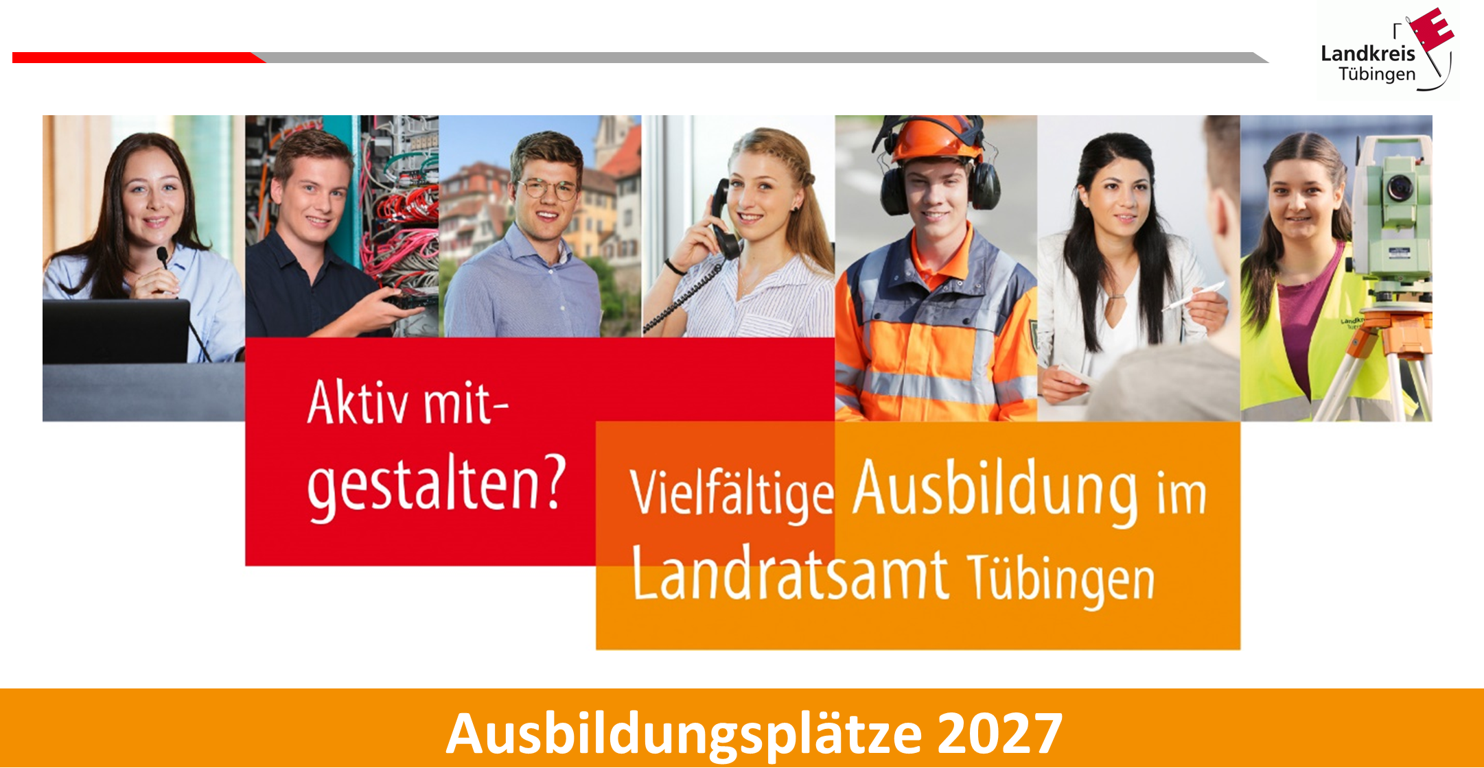 Haeader Ausbildungsplätze 2027png.png