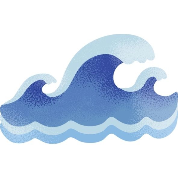 Welle.jpg