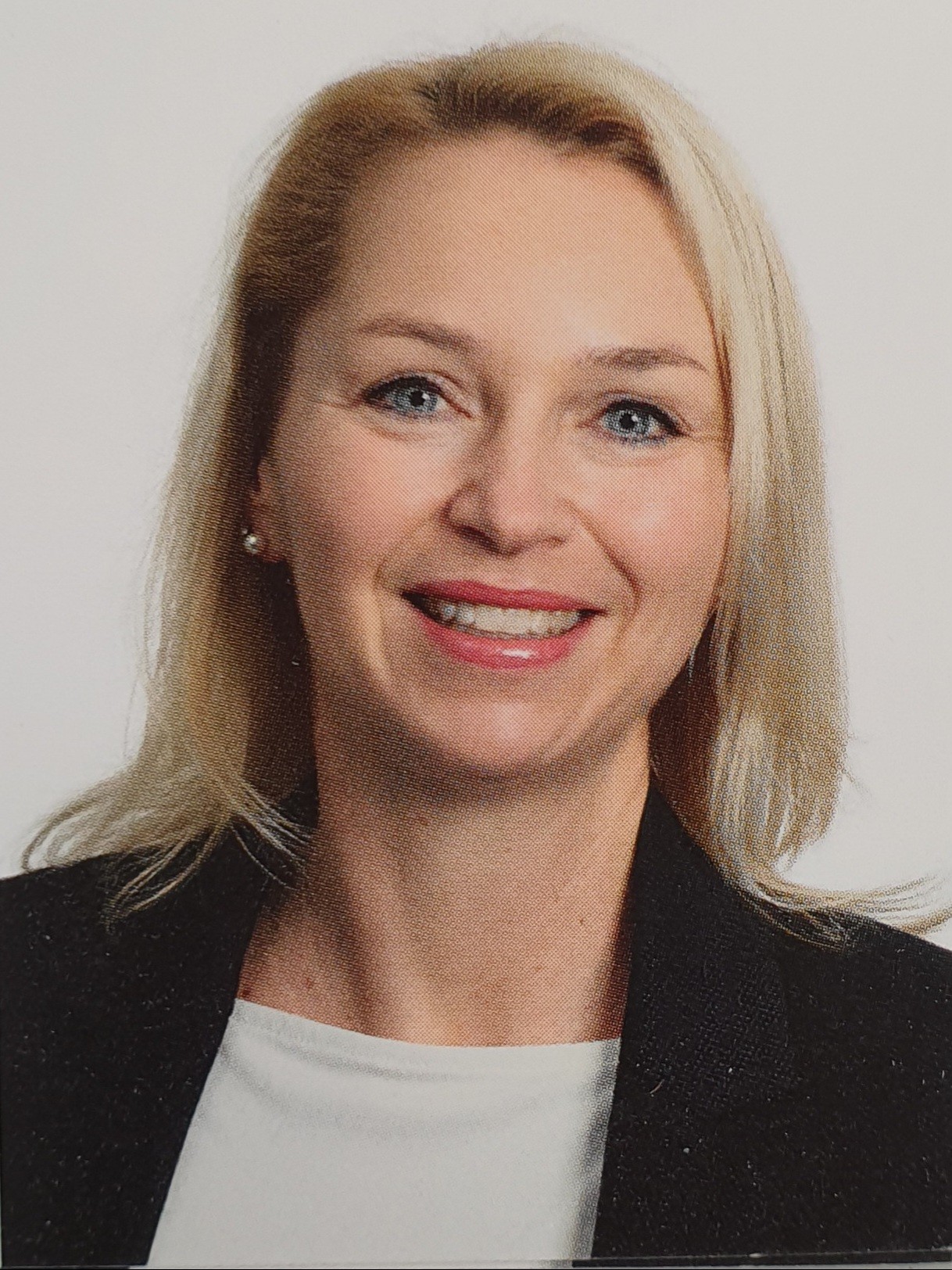 Foto Diana.jpg