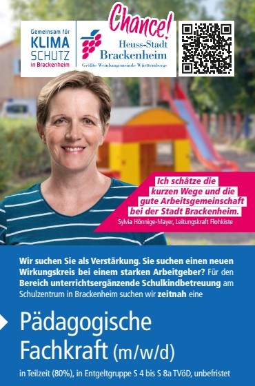 Foto Päd Fachkraft.jpg