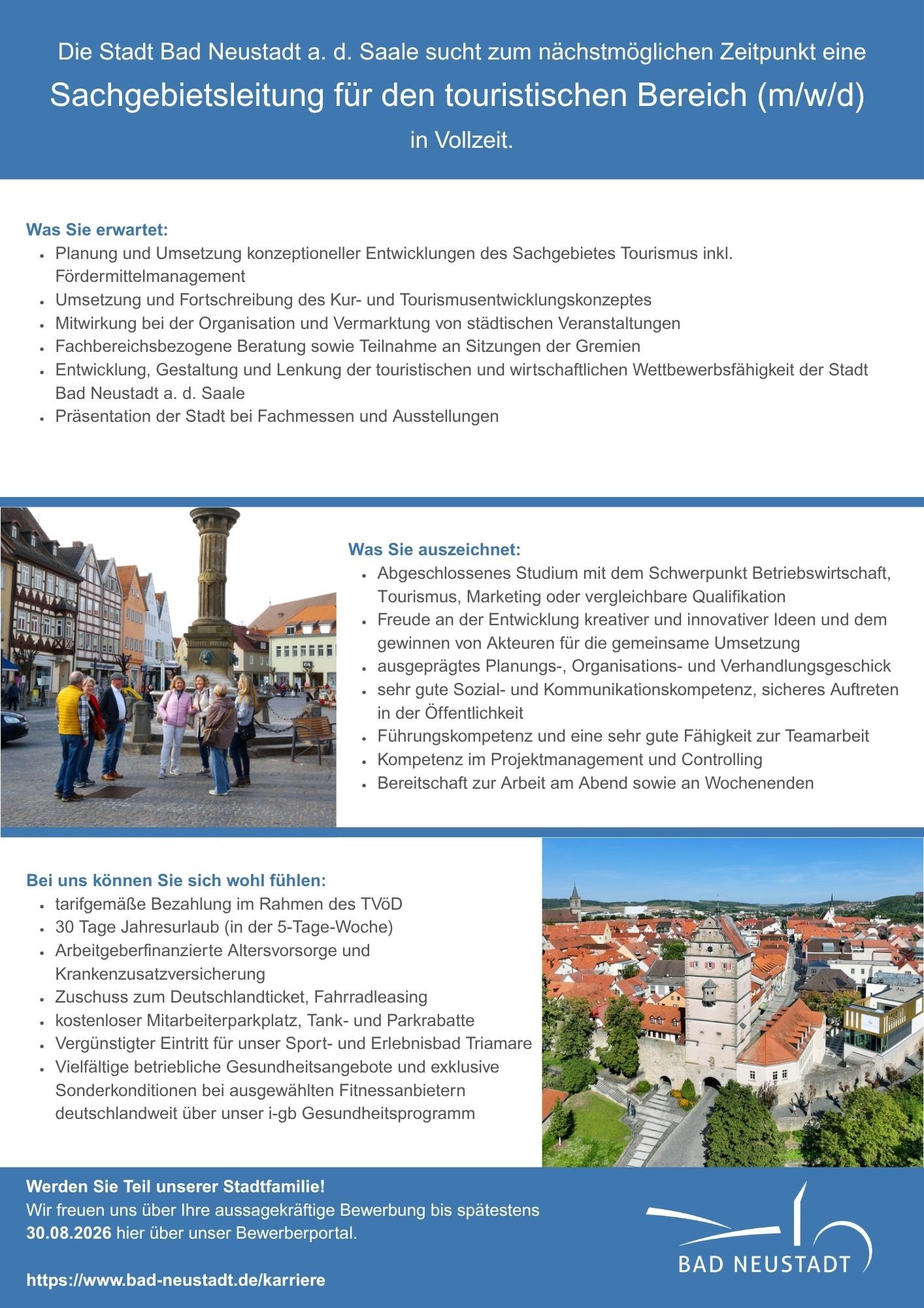 SGL Tourismus (2).jpg