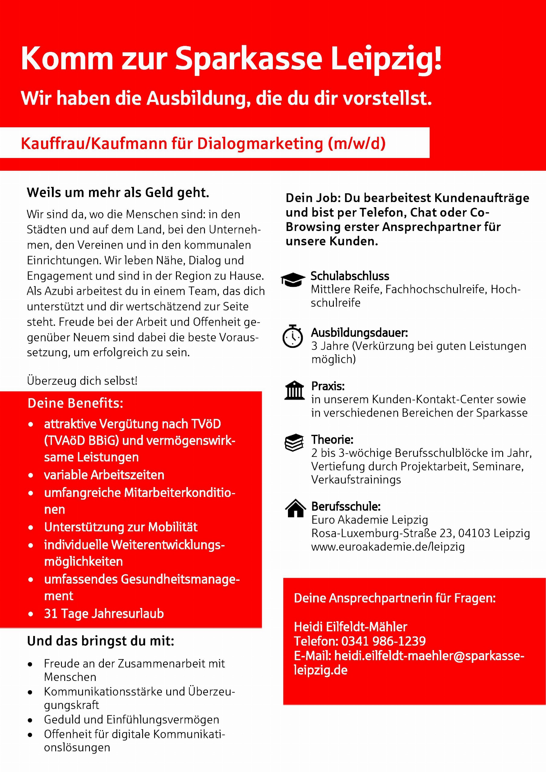 Stellenausschreibung_Dialogmarketing_Auszubildender.pdf1.jpg