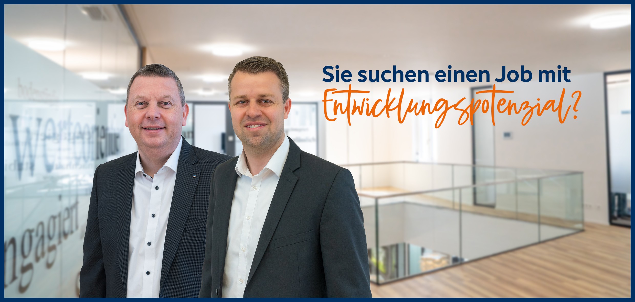 Christian und Michael (2).jpg