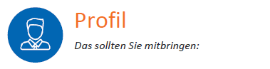 Bild (7).png