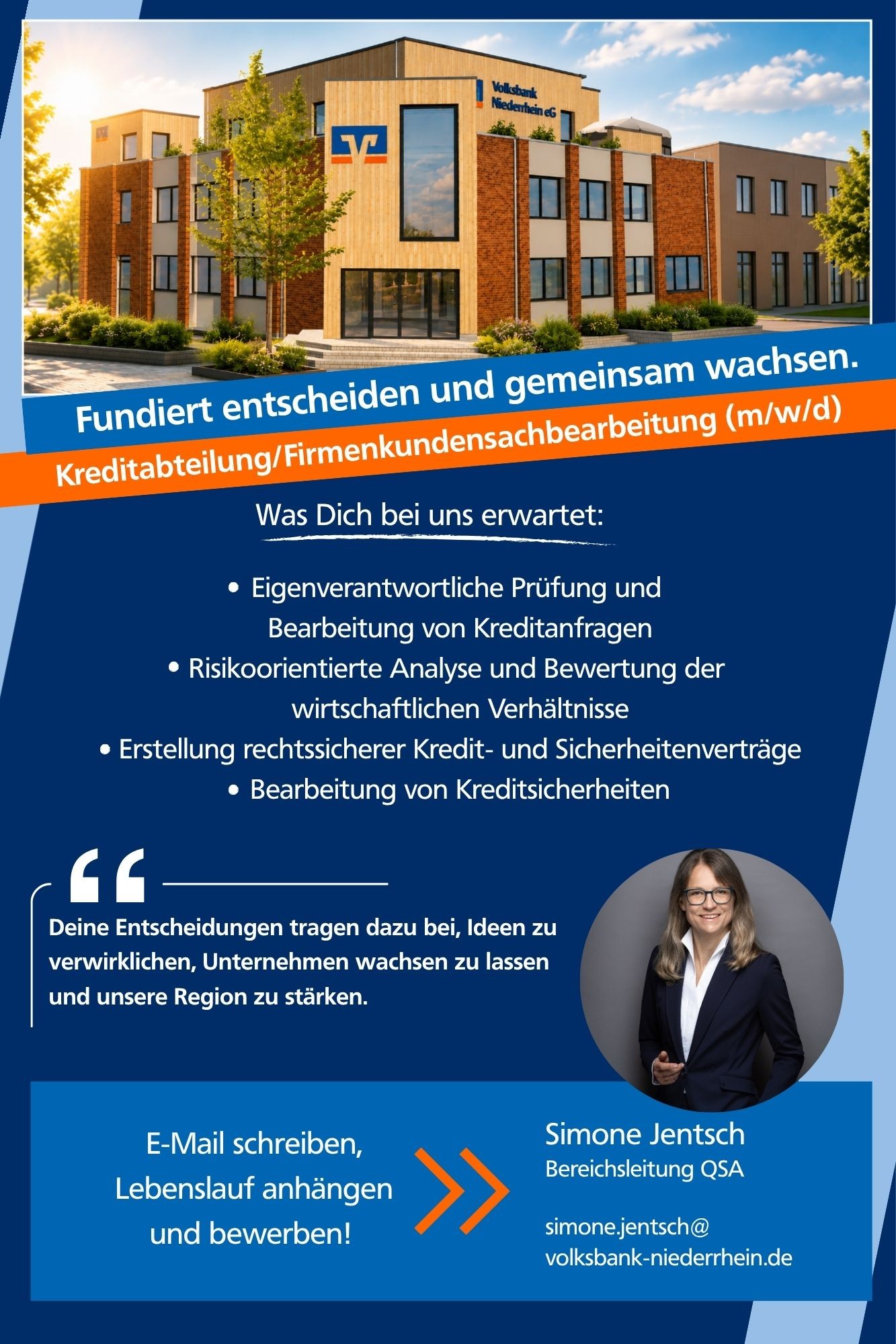 Stellenanzeige QSA FK .jpg