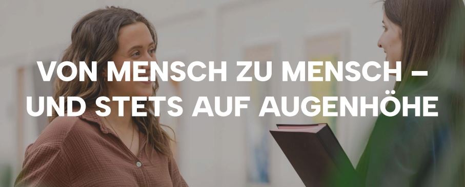 Bild 1.jpg