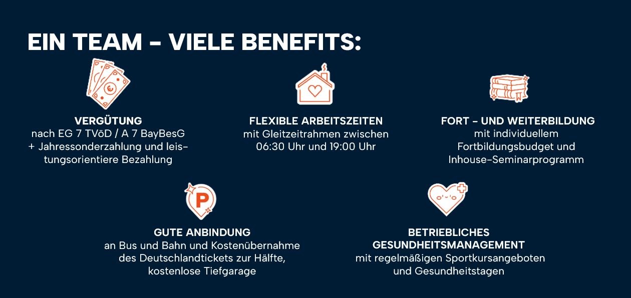Bild 2.jpg